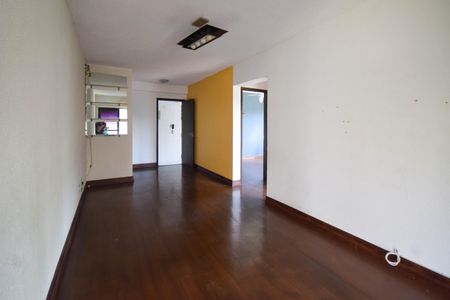 Apartamento para alugar com 61m², 2 quartos e 1 vagaSala
