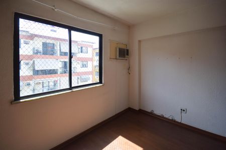 Apartamento para alugar com 61m², 2 quartos e 1 vagaQuarto 1