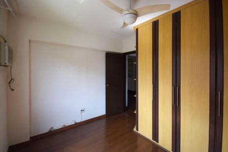 Apartamento para alugar com 61m², 2 quartos e 1 vagaQuarto 1