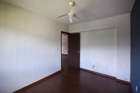 Apartamento para alugar com 61m², 2 quartos e 1 vagaQuarto 2
