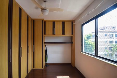 Apartamento para alugar com 61m², 2 quartos e 1 vagaQuarto 1