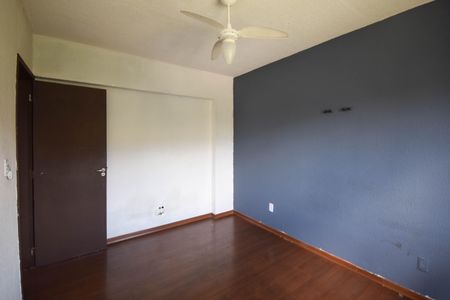 Apartamento para alugar com 61m², 2 quartos e 1 vagaQuarto 2