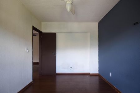 Apartamento para alugar com 61m², 2 quartos e 1 vagaQuarto 2