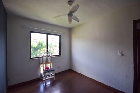 Apartamento para alugar com 61m², 2 quartos e 1 vagaQuarto 2