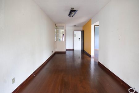 Apartamento para alugar com 61m², 2 quartos e 1 vagaSala