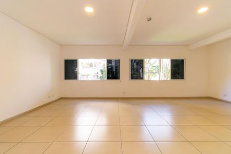 Apartamento à venda com 153m², 3 quartos e 1 vagaÁrea comum