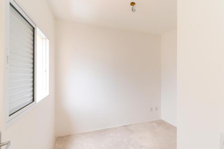 Apartamento à venda com 153m², 3 quartos e 1 vagaCobertura- Quarto