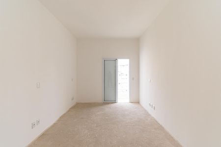 Apartamento à venda com 153m², 3 quartos e 1 vagaSuíte 1