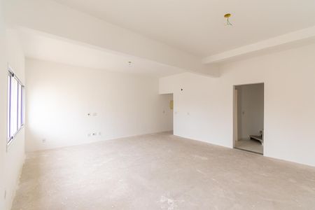 Apartamento à venda com 153m², 3 quartos e 1 vagaSala