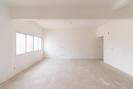 Apartamento à venda com 153m², 3 quartos e 1 vagaSala
