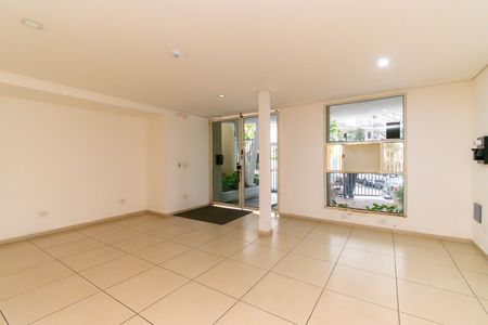 Apartamento à venda com 153m², 3 quartos e 1 vagaÁrea comum