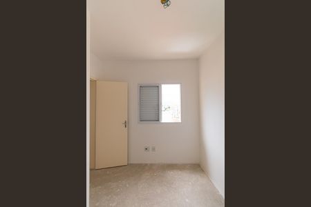 Apartamento à venda com 153m², 3 quartos e 1 vagaCobertura - Suíte 2