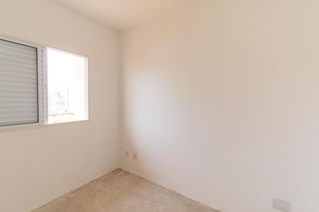 Apartamento à venda com 153m², 3 quartos e 1 vagaCobertura - Suíte 2