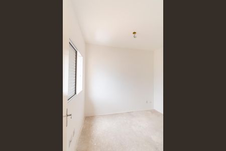 Apartamento à venda com 153m², 3 quartos e 1 vagaCobertura- Quarto