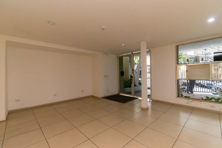 Apartamento à venda com 153m², 3 quartos e 1 vagaÁrea comum