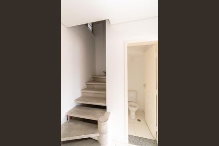 Apartamento à venda com 153m², 3 quartos e 1 vagaLavabo