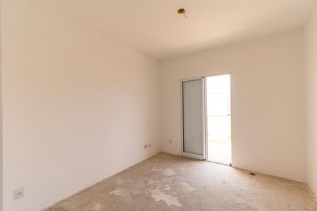 Apartamento à venda com 153m², 3 quartos e 1 vagaCobertura - Sala
