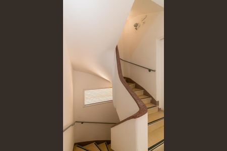 Apartamento à venda com 153m², 3 quartos e 1 vagaÁrea comum