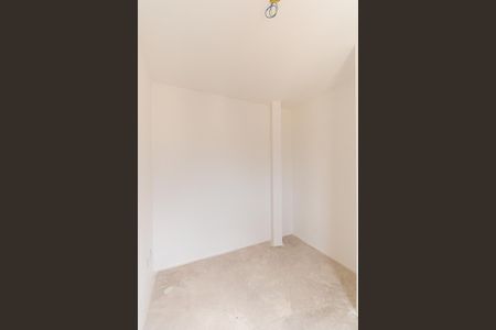 Apartamento à venda com 153m², 3 quartos e 1 vagaCobertura- Quarto