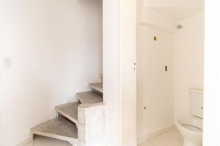Apartamento à venda com 153m², 3 quartos e 1 vagaLavabo