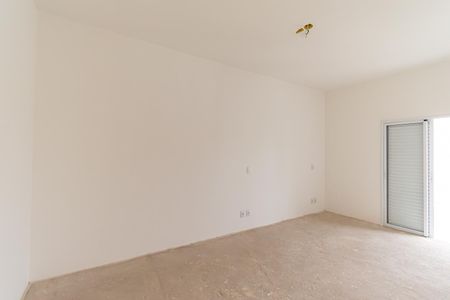 Apartamento à venda com 153m², 3 quartos e 1 vagaSuíte 1