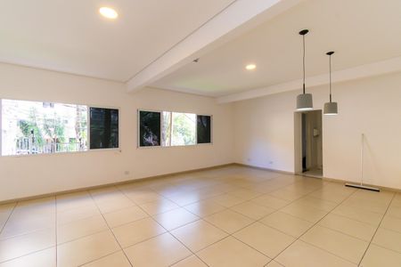 Apartamento à venda com 153m², 3 quartos e 1 vagaÁrea comum