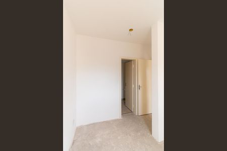 Apartamento à venda com 153m², 3 quartos e 1 vagaCobertura - Suíte 2