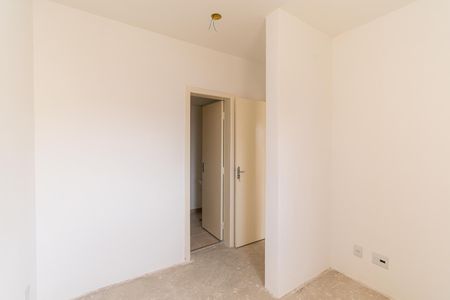 Apartamento à venda com 153m², 3 quartos e 1 vagaCobertura - Suíte 2
