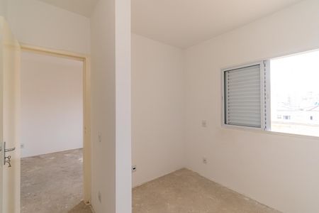 Apartamento à venda com 153m², 3 quartos e 1 vagaCobertura - Suíte 2