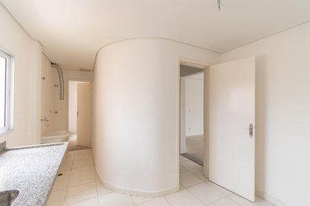 Apartamento à venda com 153m², 3 quartos e 1 vagaCozinha