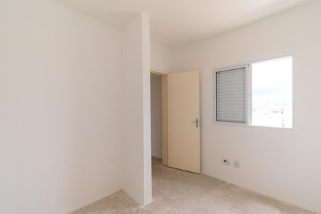 Apartamento à venda com 153m², 3 quartos e 1 vagaCobertura - Suíte 2