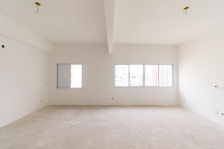 Apartamento à venda com 153m², 3 quartos e 1 vagaSala