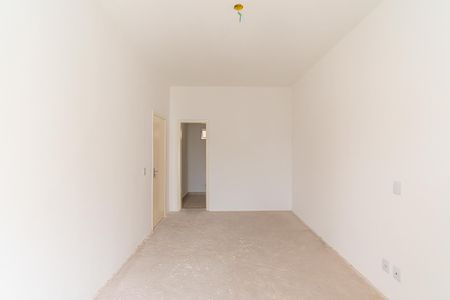 Apartamento à venda com 153m², 3 quartos e 1 vagaSuíte 1