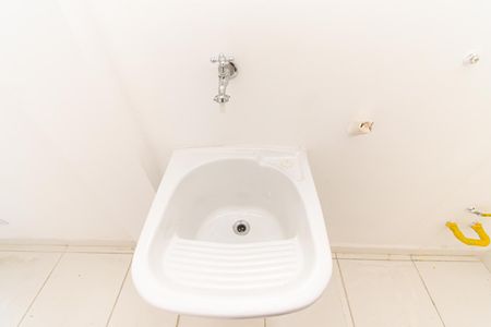 Apartamento à venda com 153m², 3 quartos e 1 vagaÁrea de Serviço