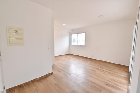 Studio de kitnet/studio à venda com 1 quarto, 85m² em Liberdade, São Paulo