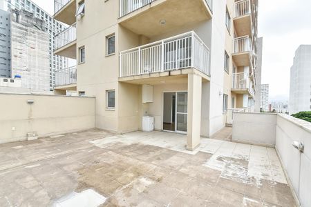 Studio à venda com 85m², 1 quarto e sem vagaGardem