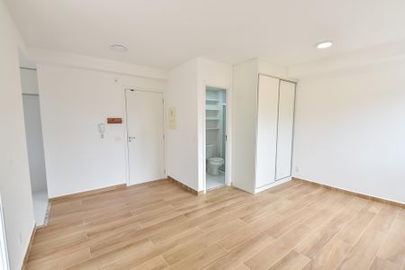 Studio de kitnet/studio à venda com 1 quarto, 85m² em Liberdade, São Paulo