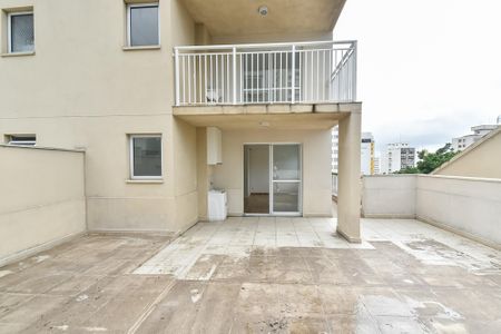 Studio à venda com 85m², 1 quarto e sem vagaGardem