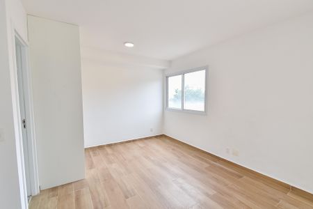 Studio de kitnet/studio à venda com 1 quarto, 85m² em Liberdade, São Paulo