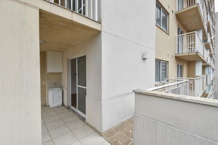 Studio à venda com 85m², 1 quarto e sem vagaGardem