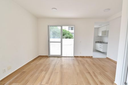 Studio à venda com 85m², 1 quarto e sem vagaStudio