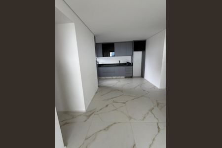 Apartamento para alugar com 76m², 2 quartos e 2 vagas