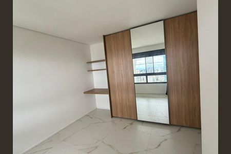 Apartamento para alugar com 76m², 2 quartos e 2 vagas