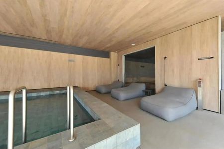 Apartamento para alugar com 76m², 2 quartos e 2 vagas