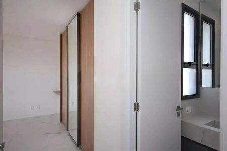 Apartamento para alugar com 76m², 2 quartos e 2 vagas