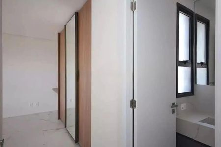 Apartamento para alugar com 76m², 2 quartos e 2 vagas