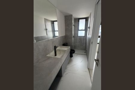 Apartamento para alugar com 76m², 2 quartos e 2 vagas