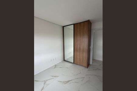 Apartamento para alugar com 76m², 2 quartos e 2 vagas