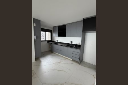 Apartamento para alugar com 76m², 2 quartos e 2 vagas