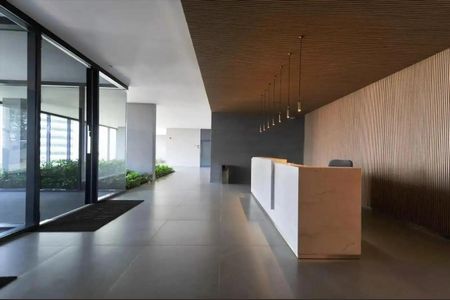 Apartamento para alugar com 76m², 2 quartos e 2 vagas